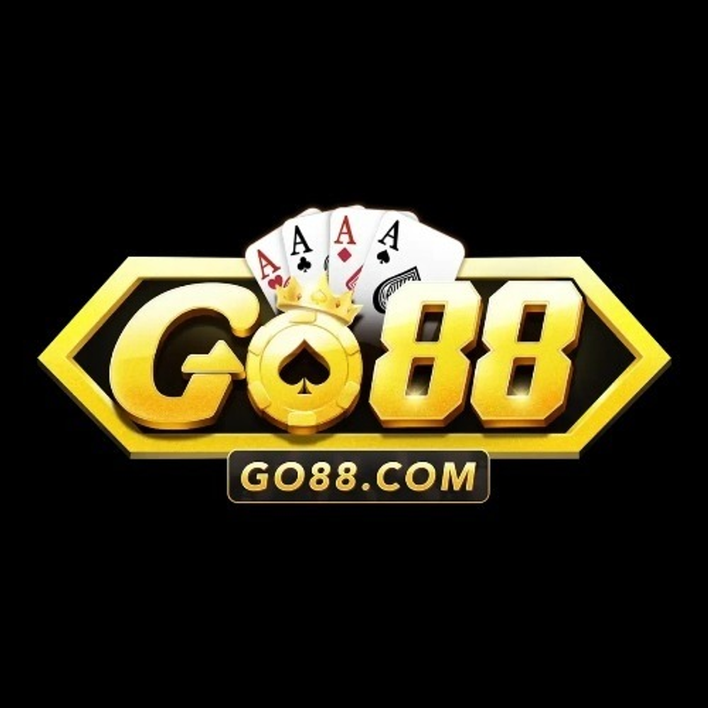 go88wincomco