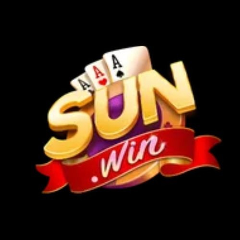 sunwin99vip