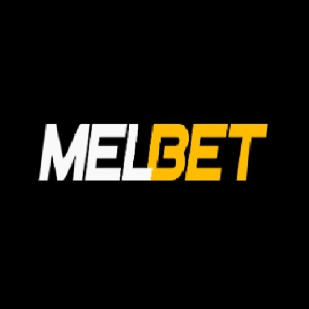 melbet66net
