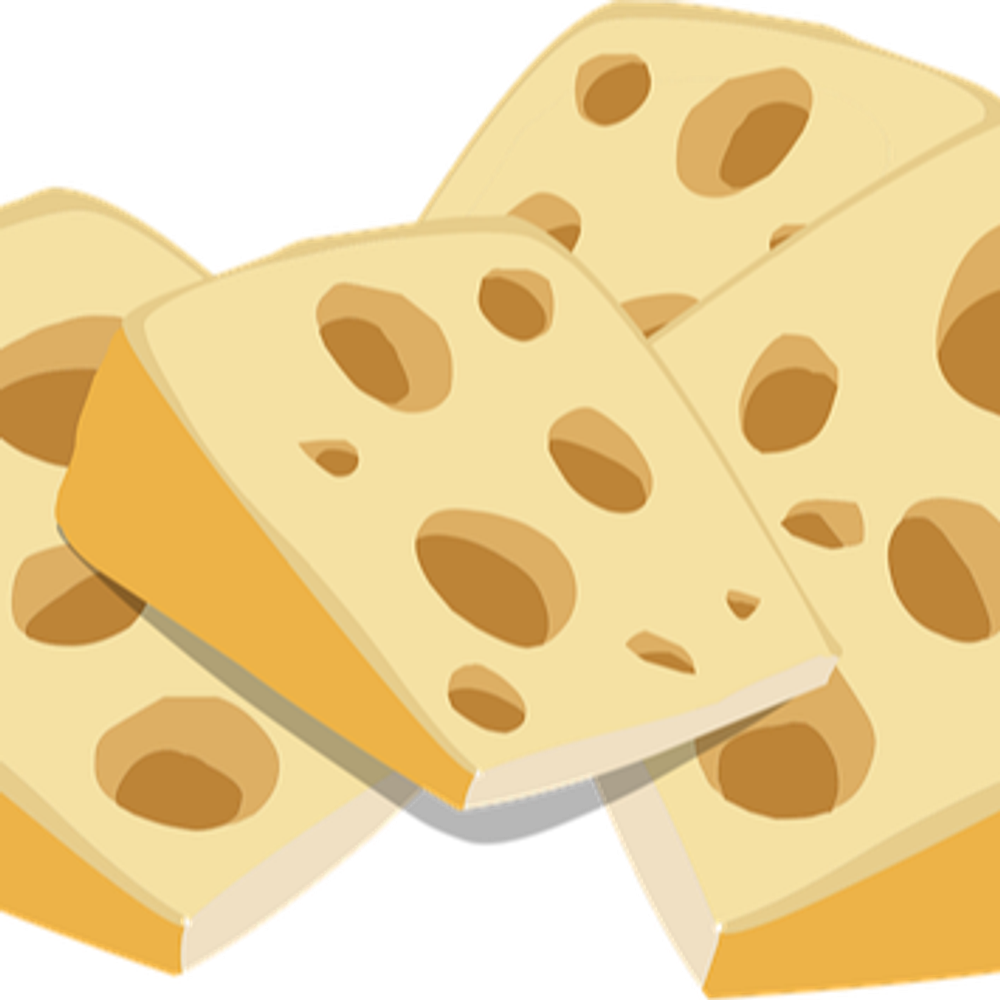 macncheese.