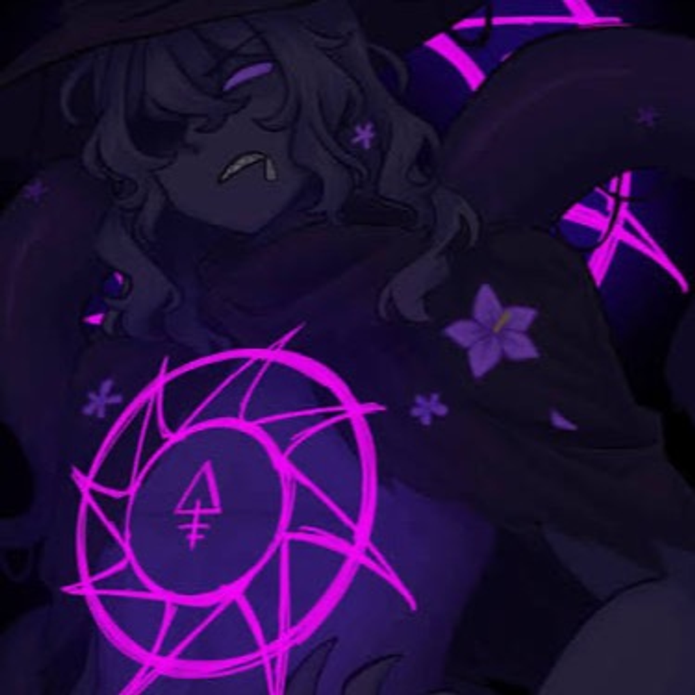 Azuree