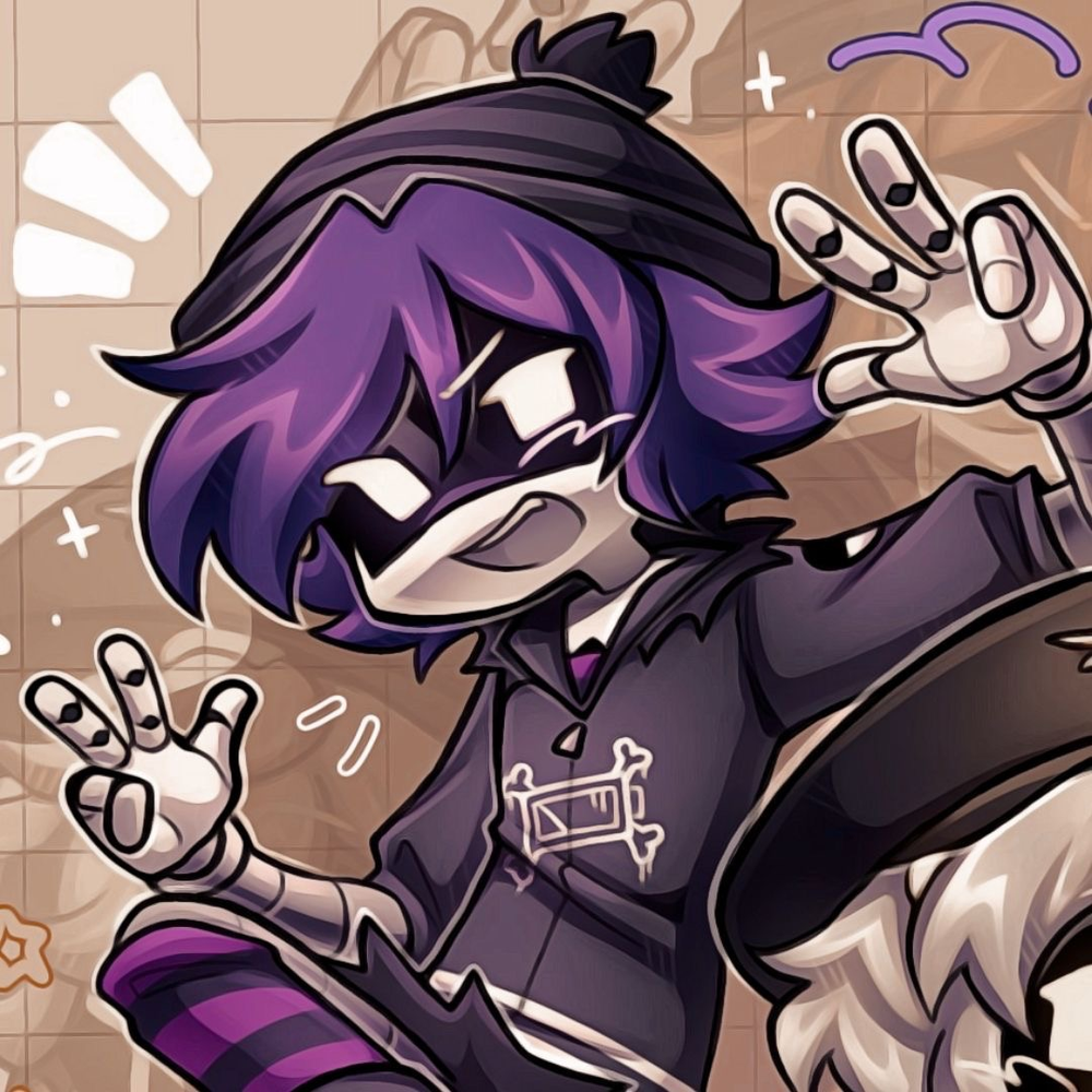 pandabinn