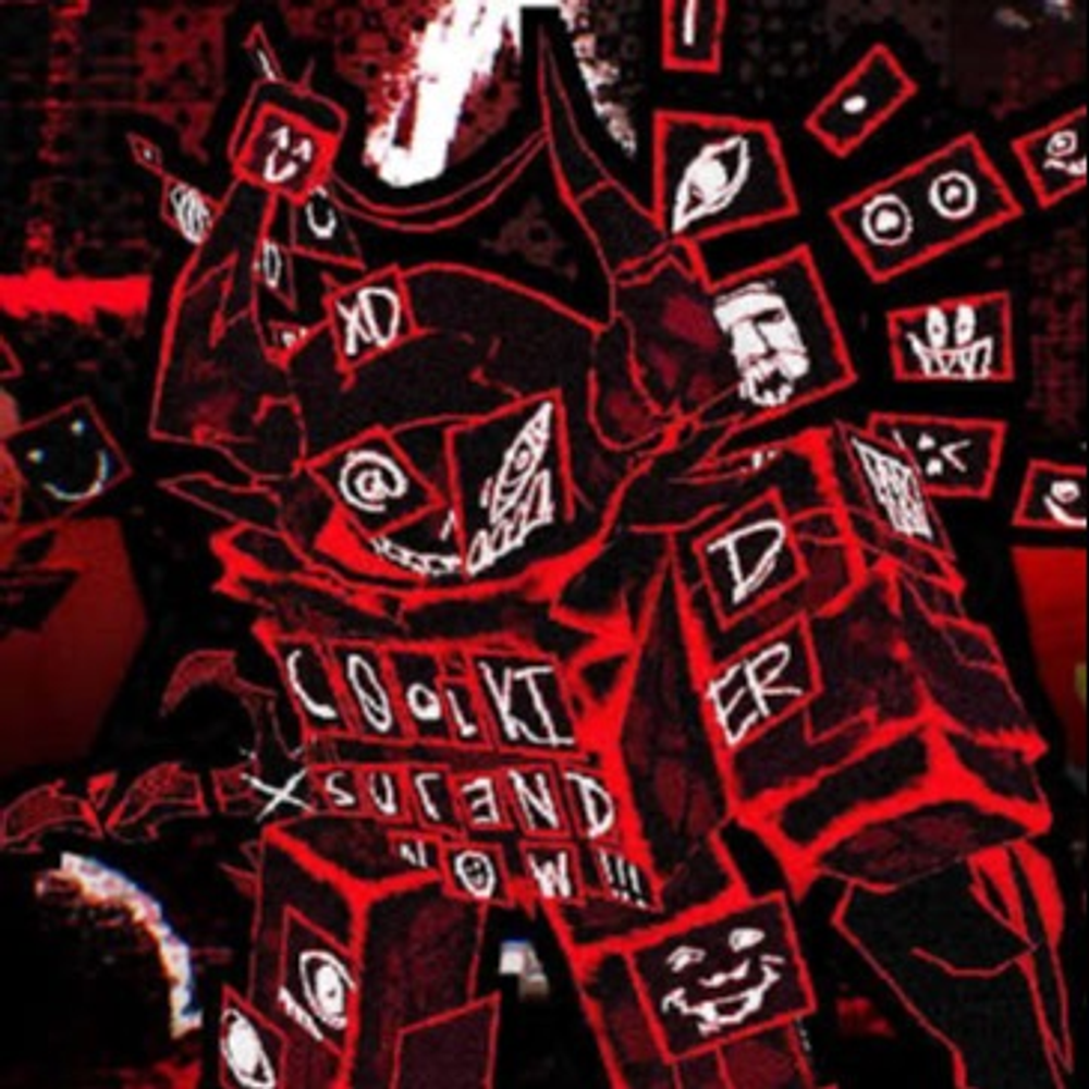 C00LKIDDD