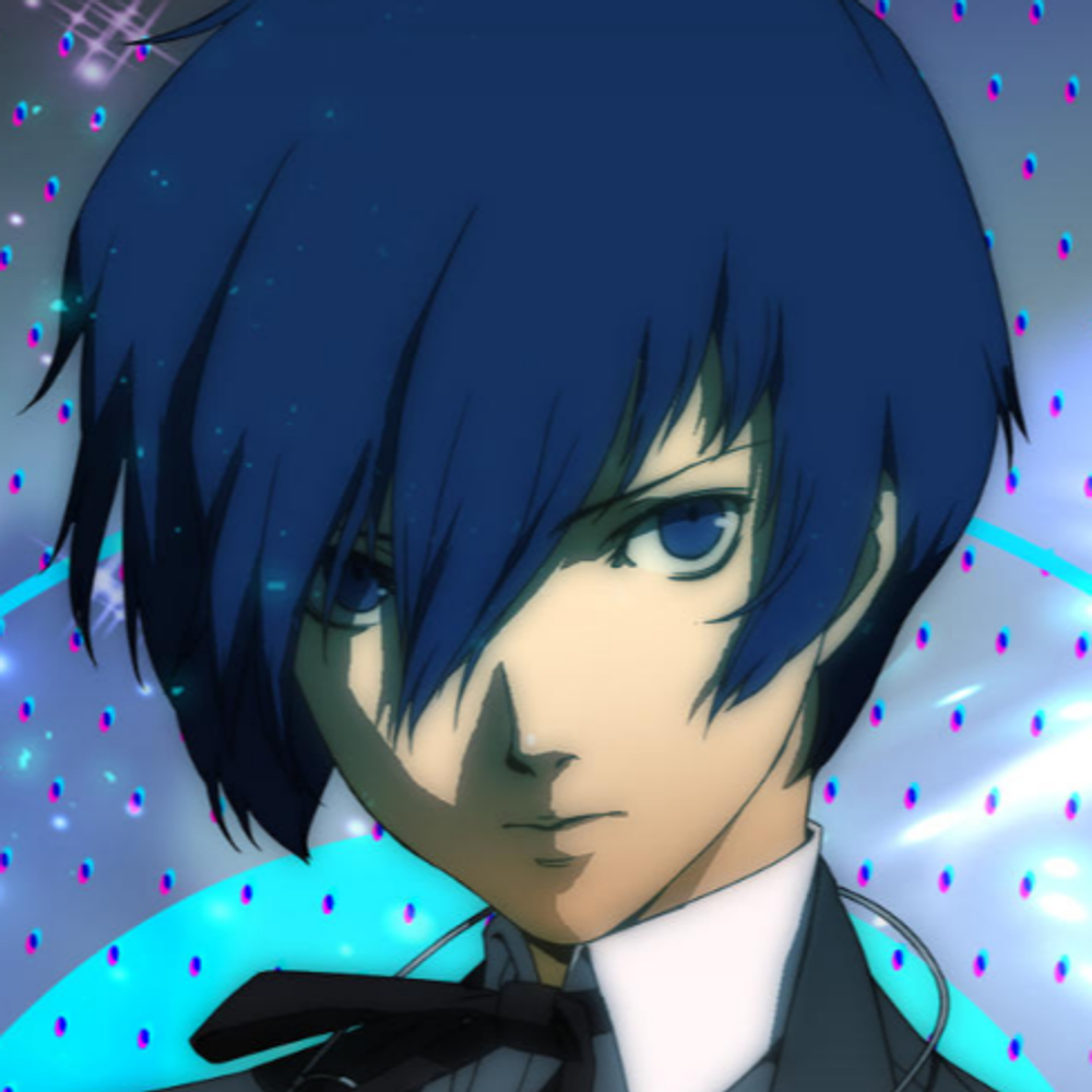 MakotoYuki