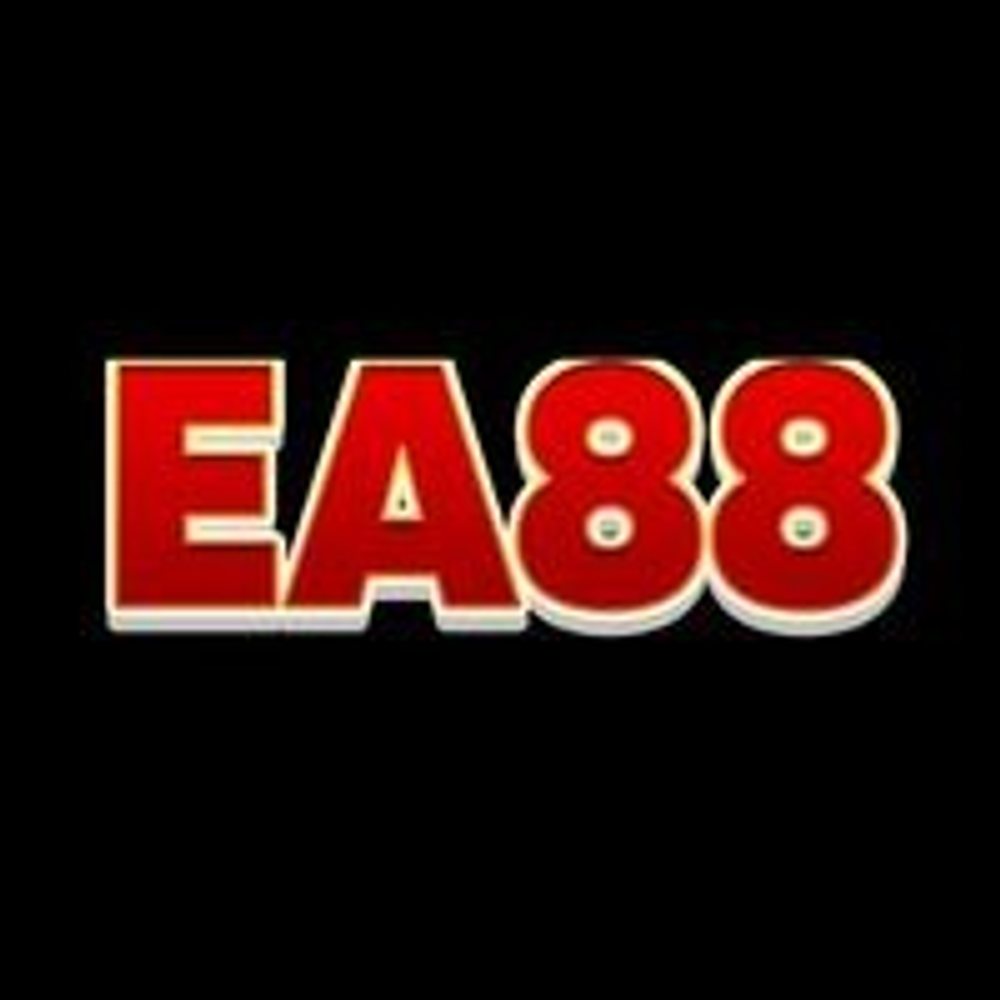 ea88artt