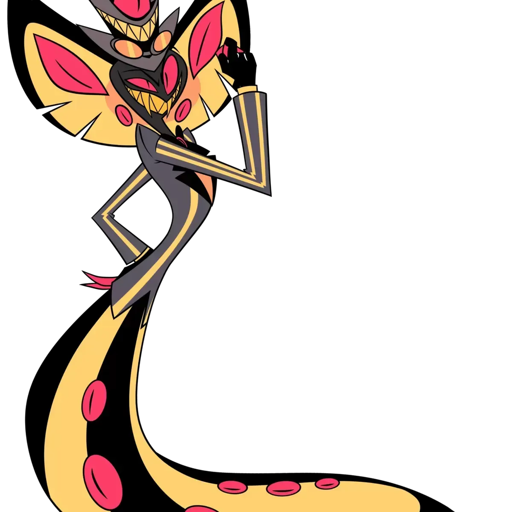 sir pentious