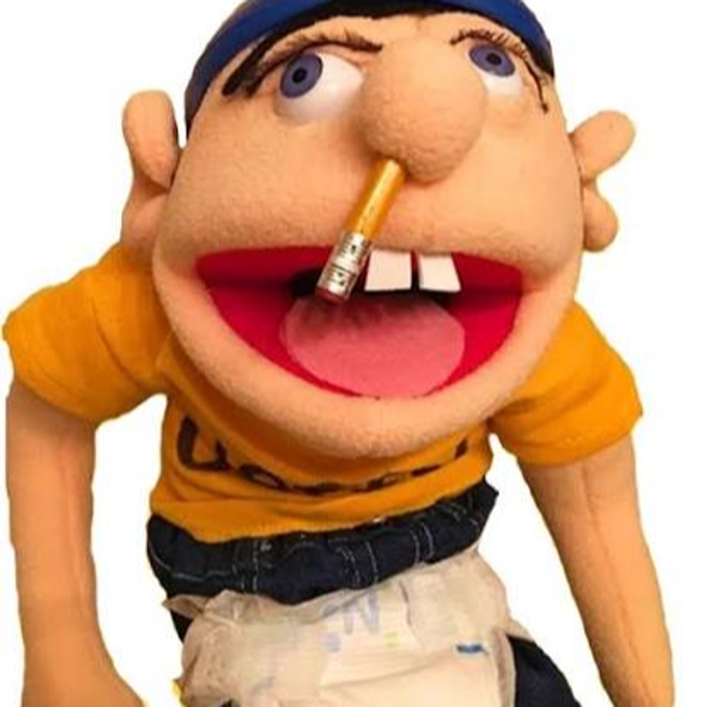 Jeffy