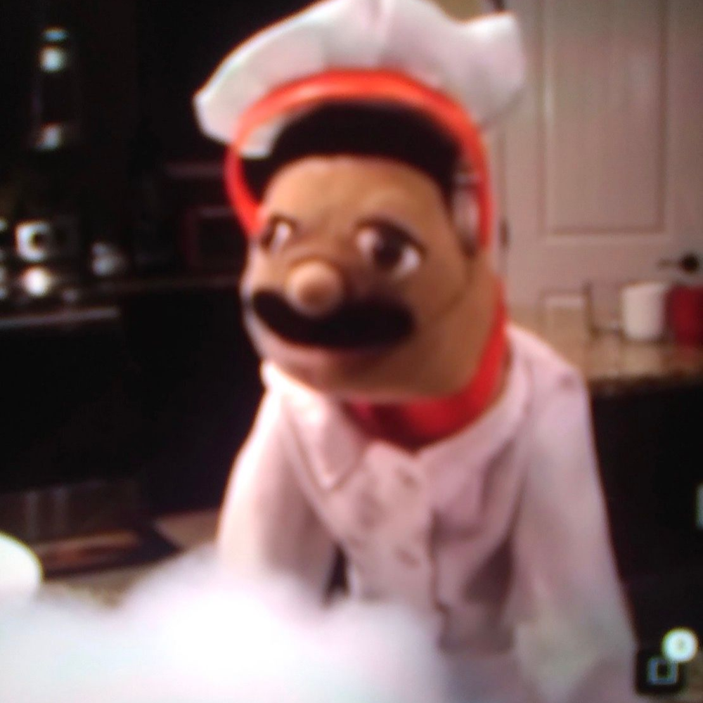 Chef_pp