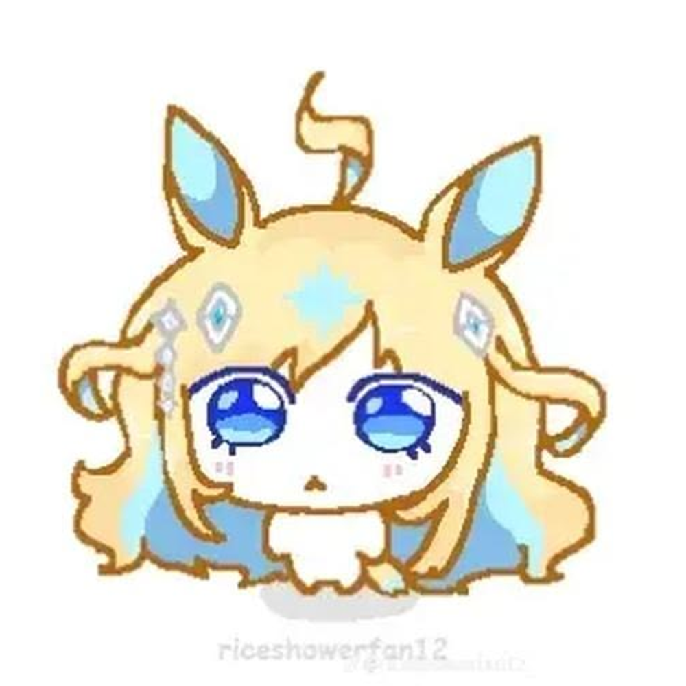 MintyySplintyy