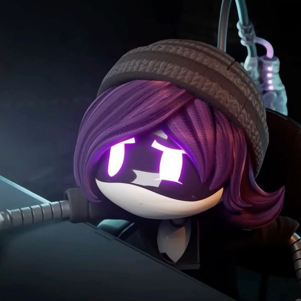 rynniebot