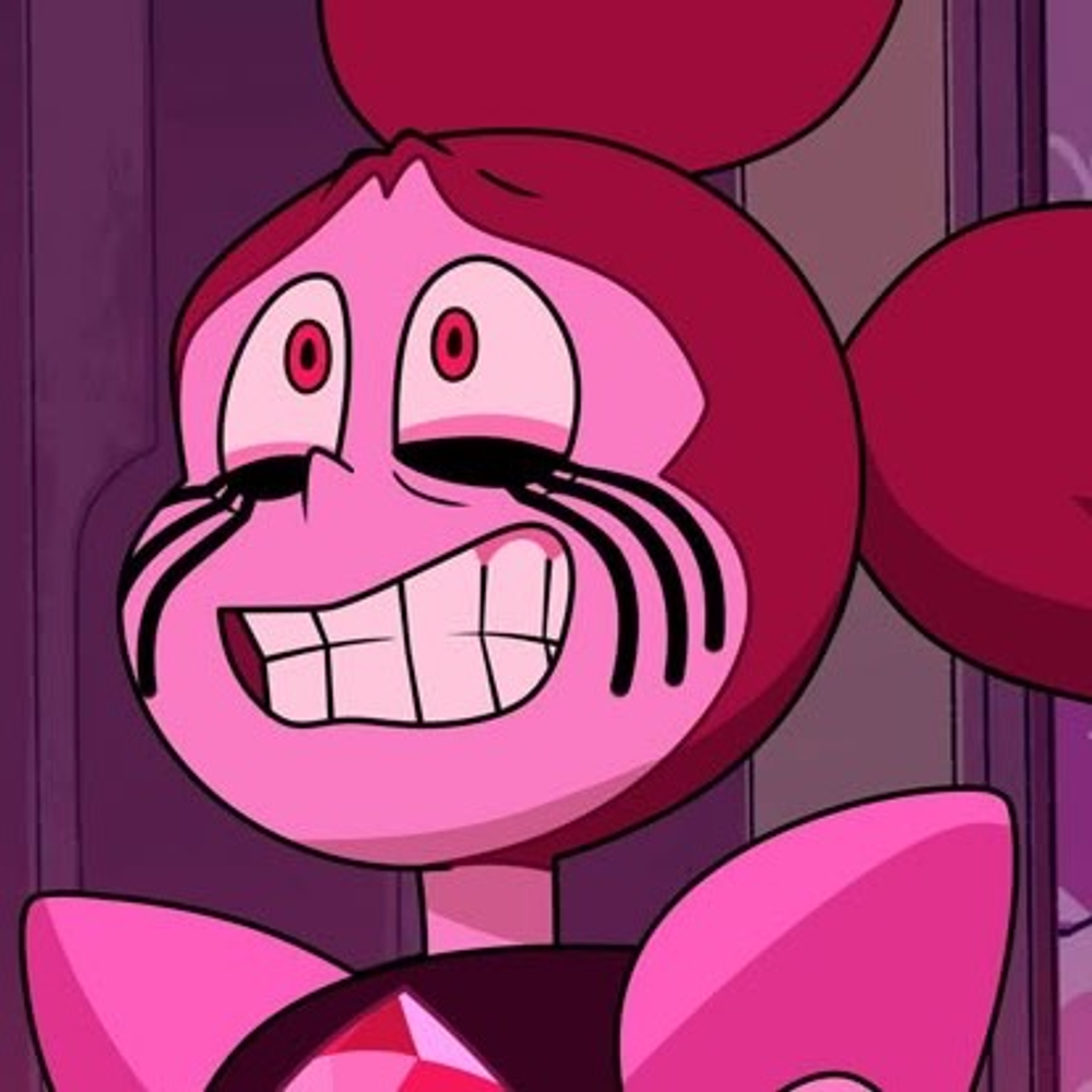 rynniebot