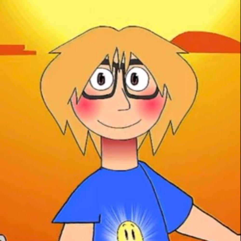 bfdi