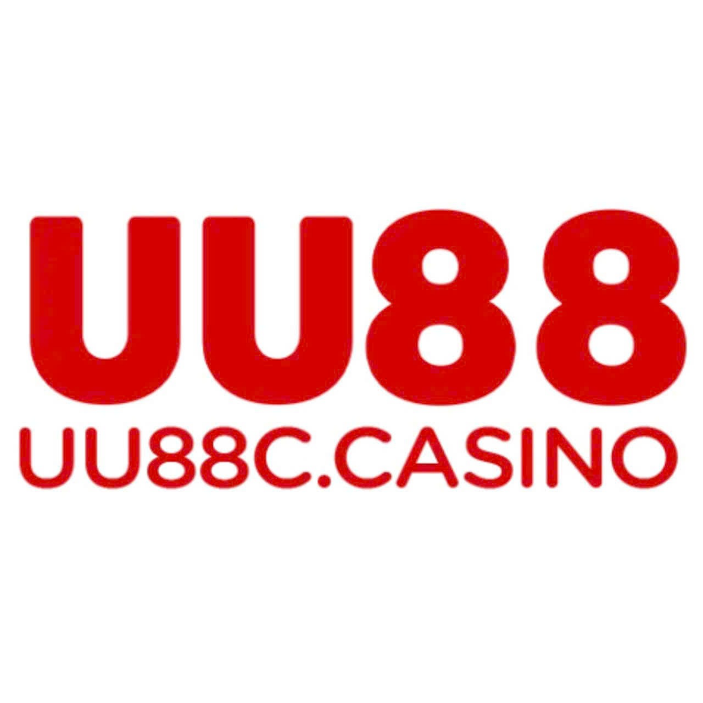 uu88ccasino12