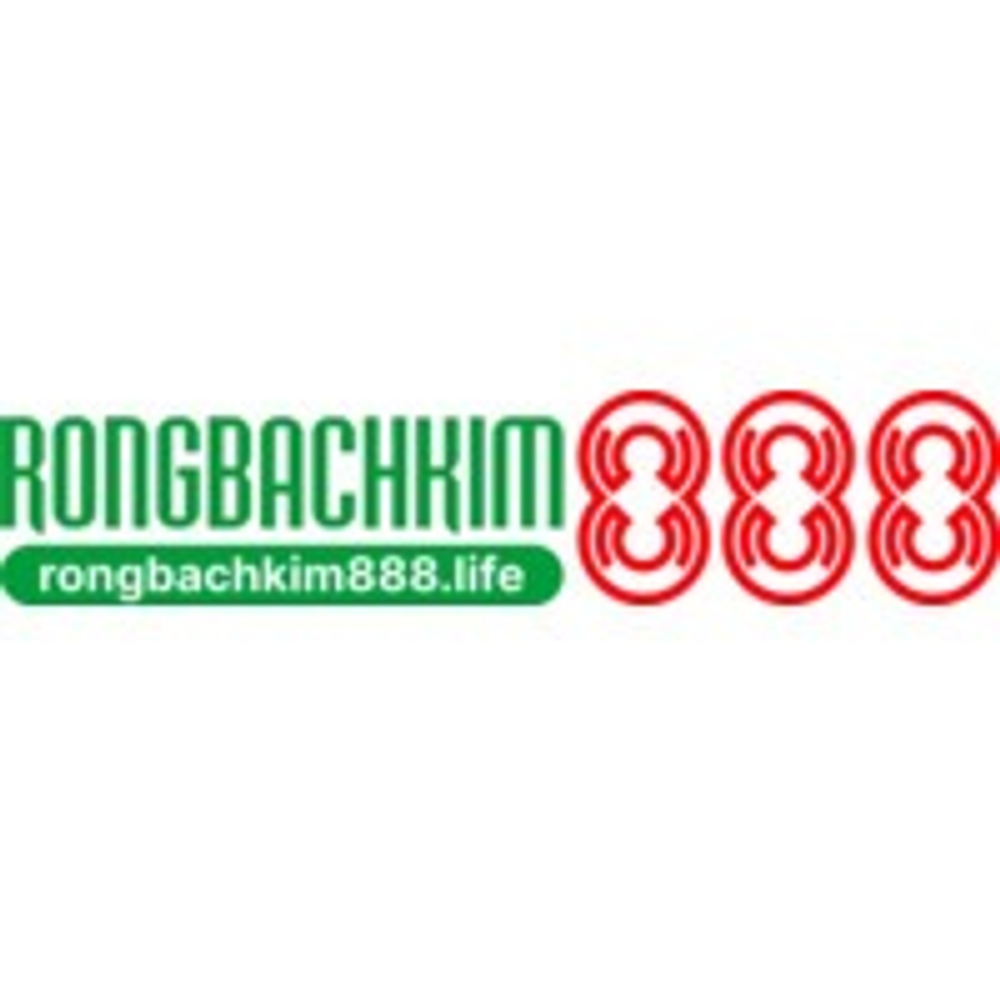 rongbachkim88