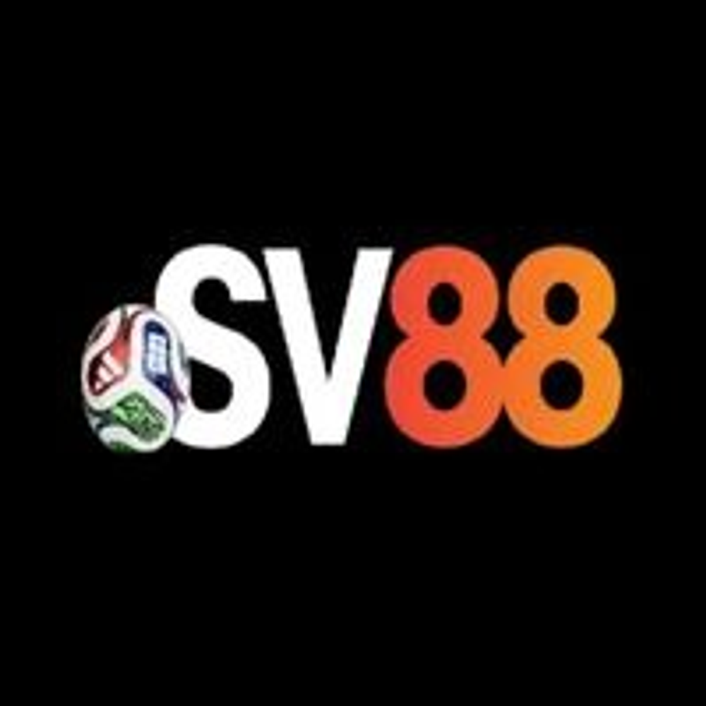 sv88luxuryy