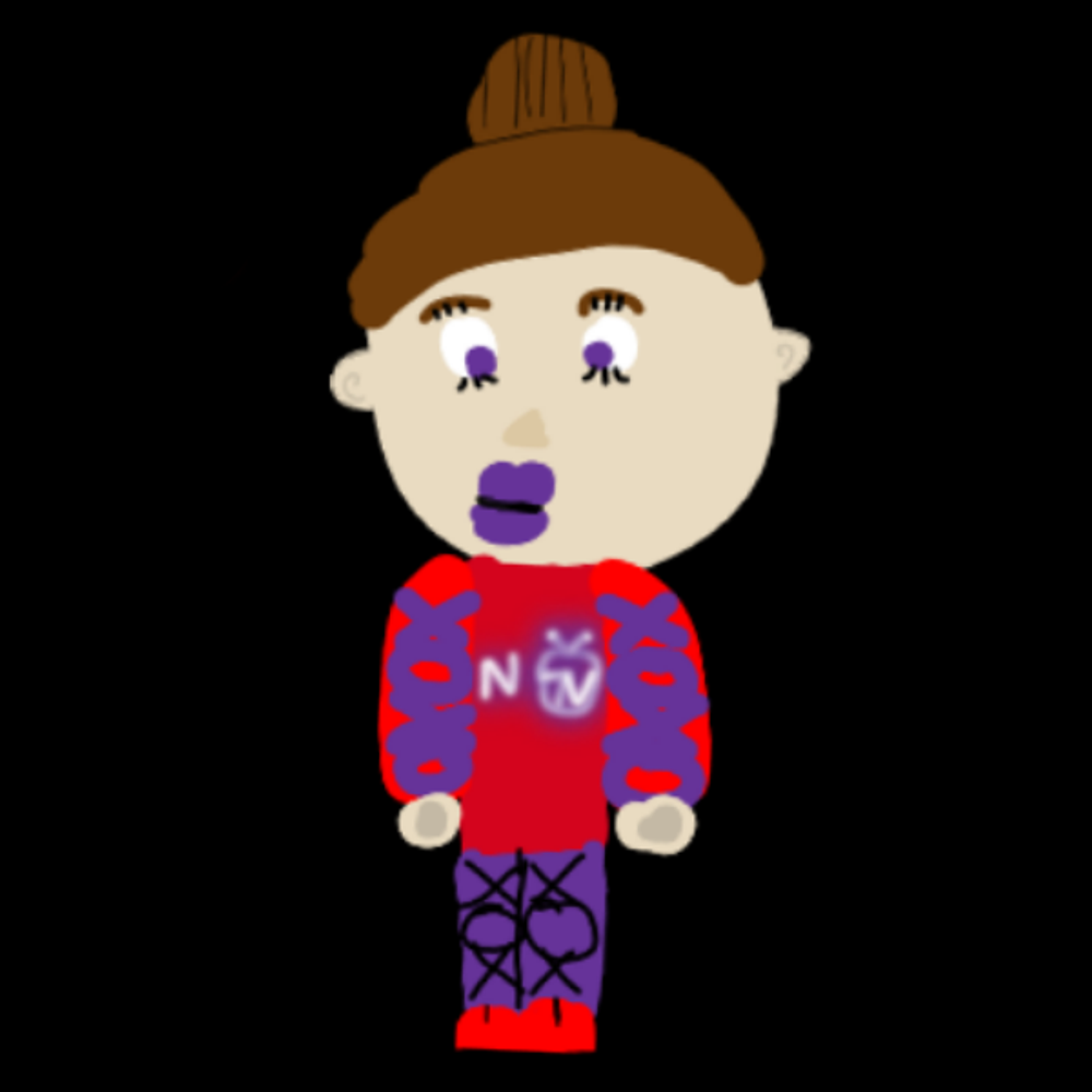 Nared