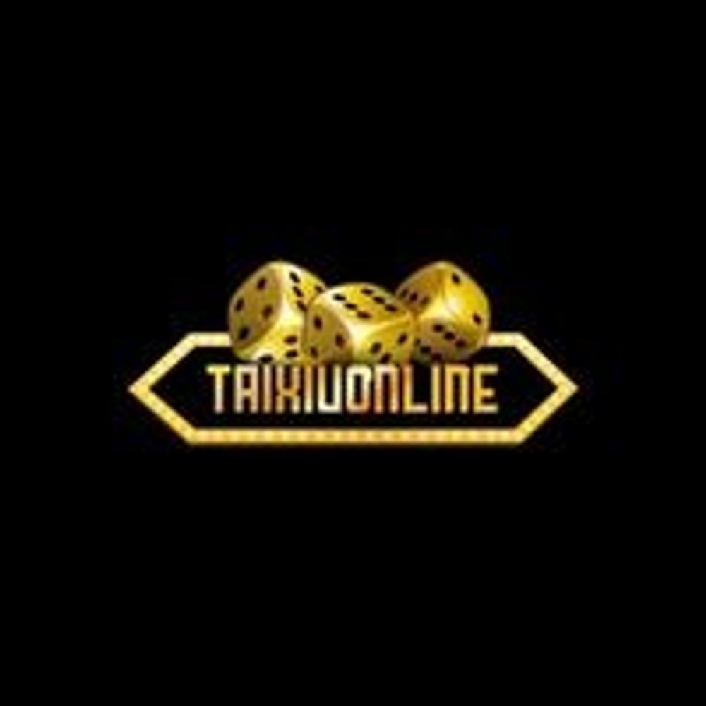 taixiuonlinefas