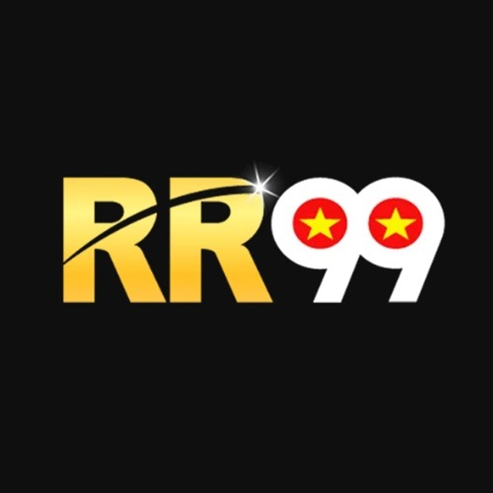 rr99jpncom1