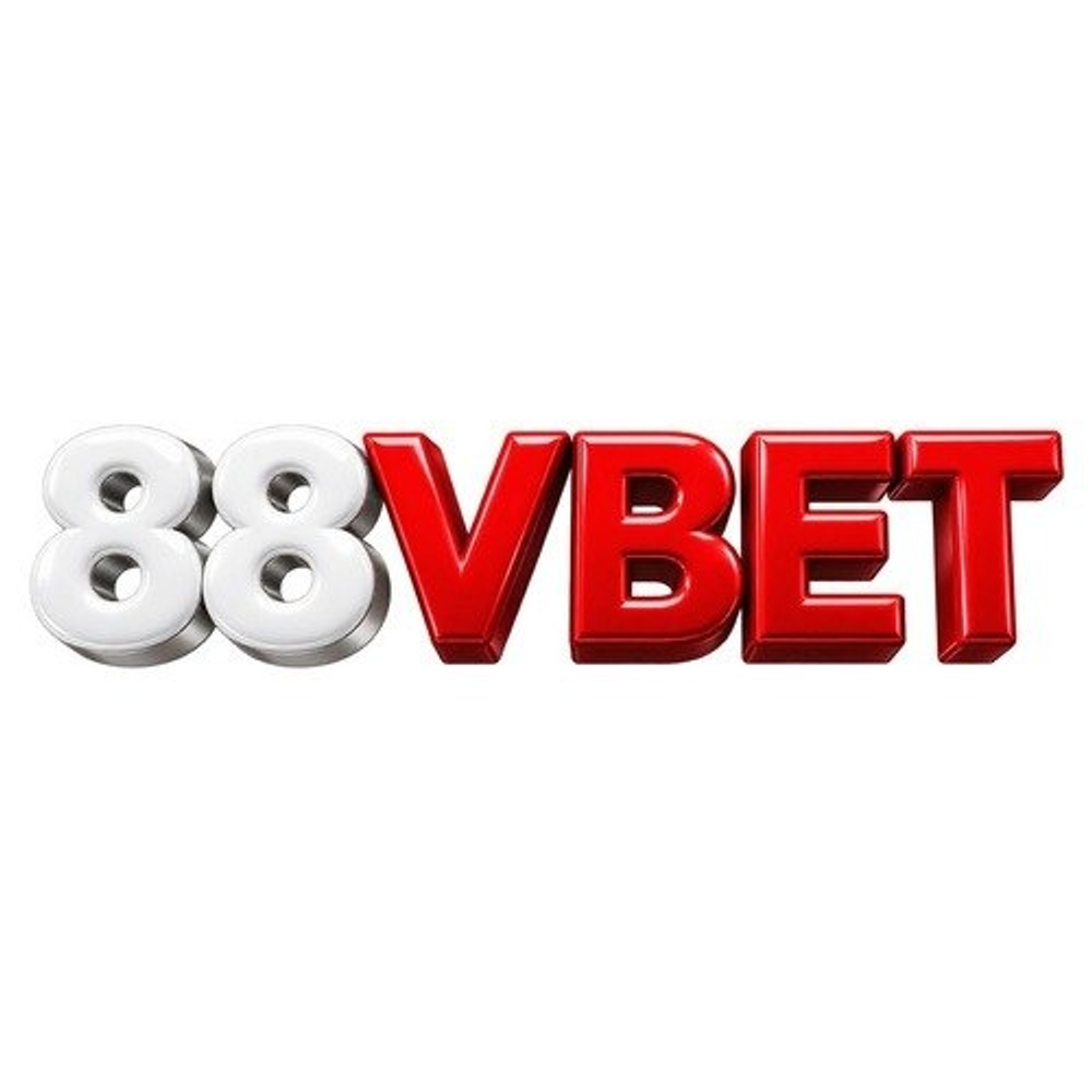 88vbetcocom