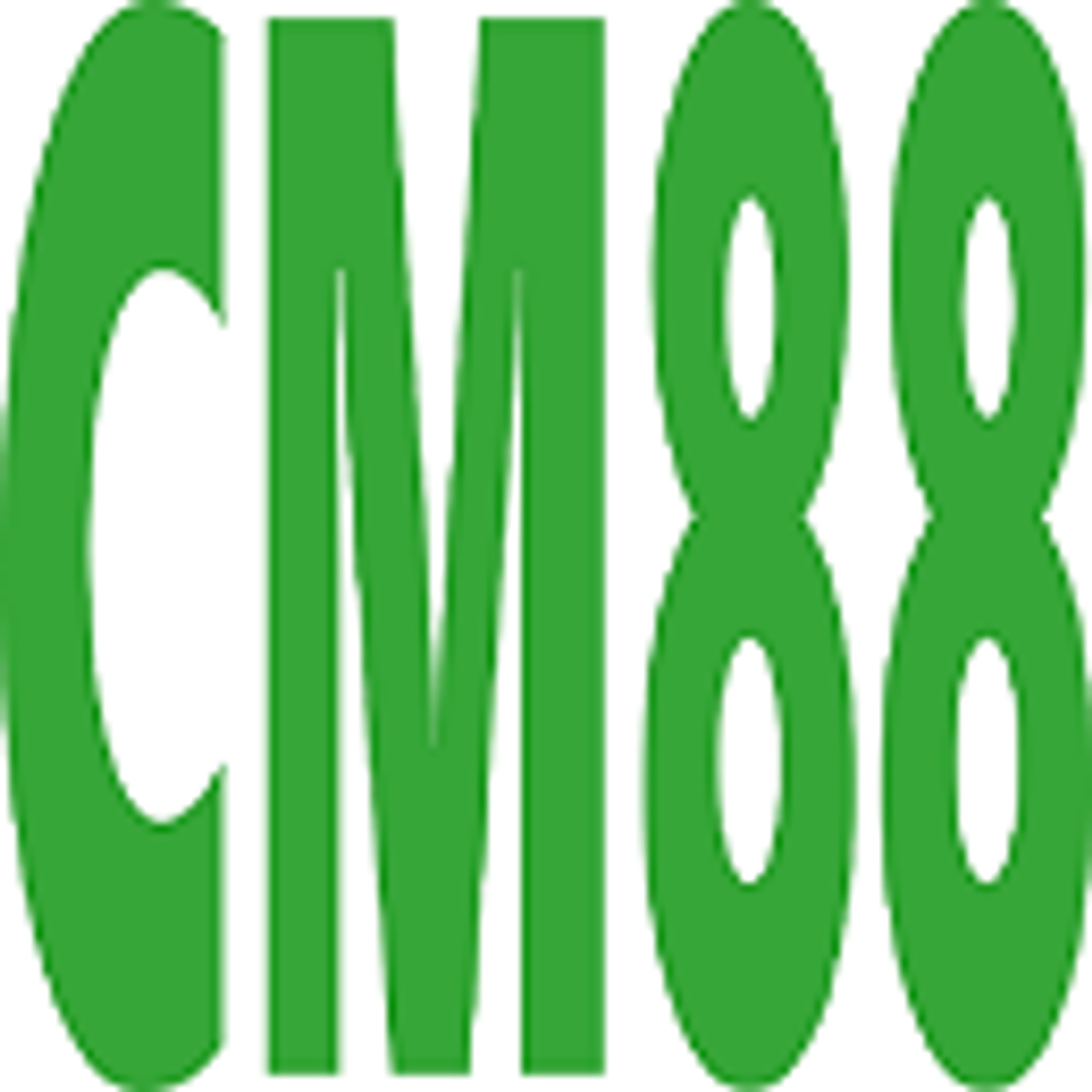 pcm88com