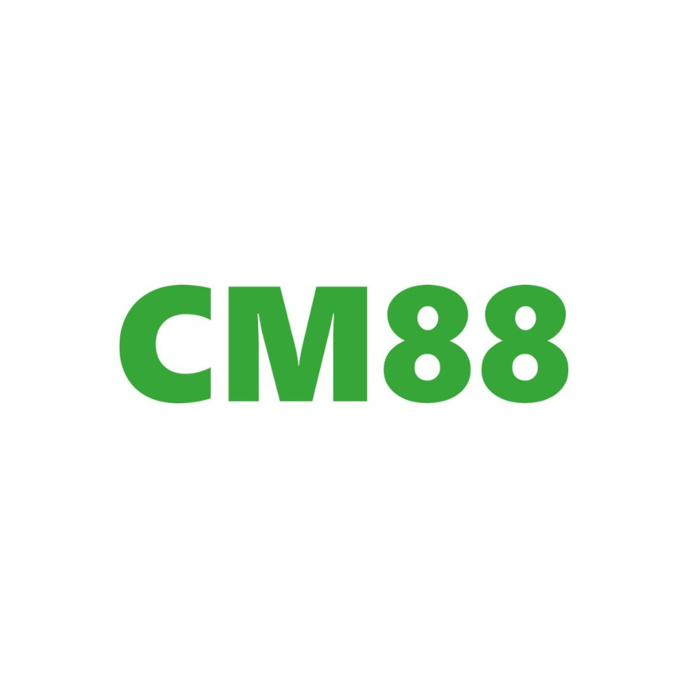 cm88vietcom3