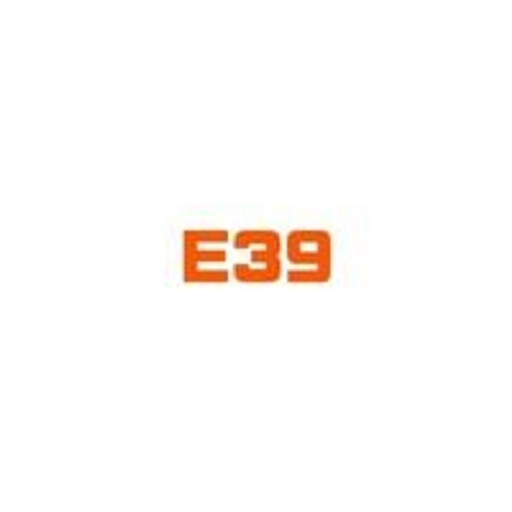 e398info