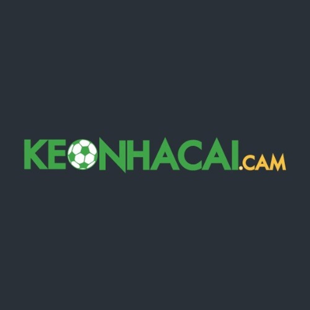 keonhacaicam2
