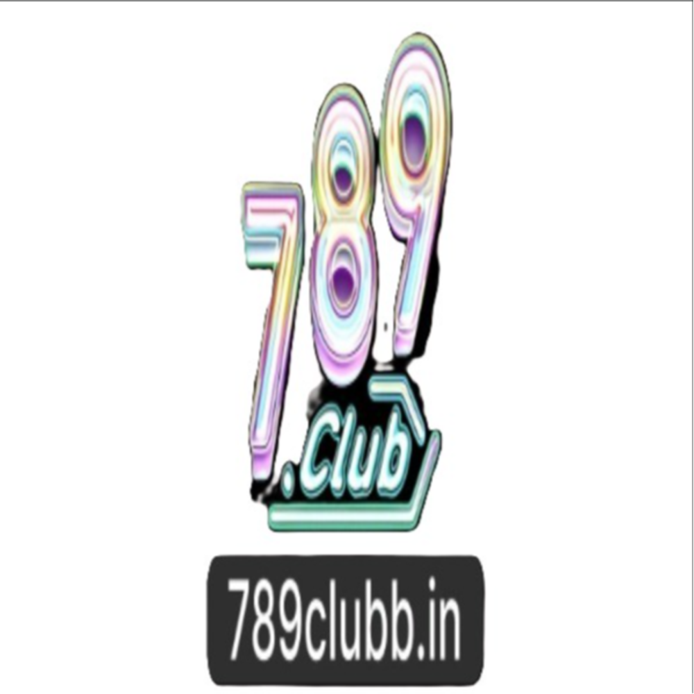 789clubbin