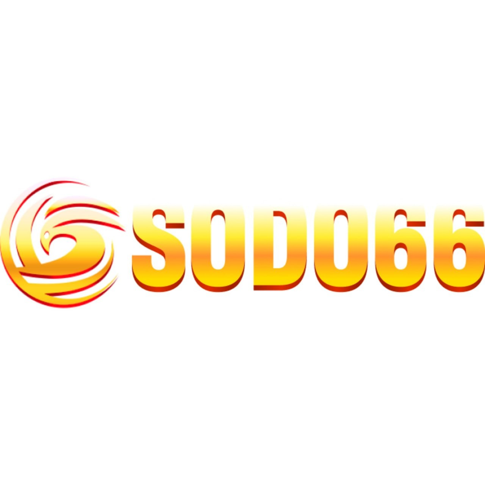 sodo66onlinenet