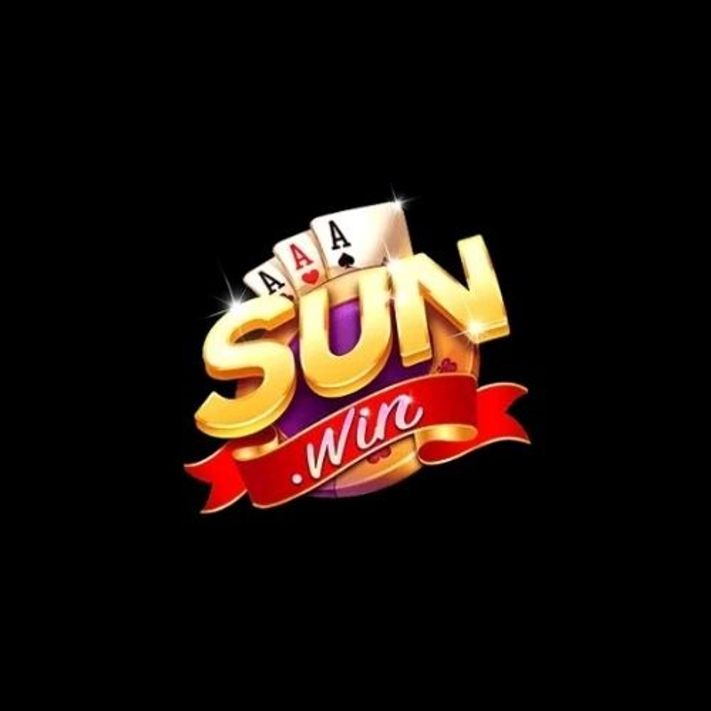 sunwin18com