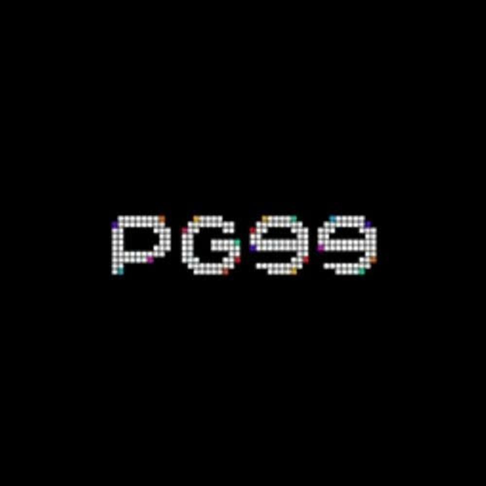 pg99guru1
