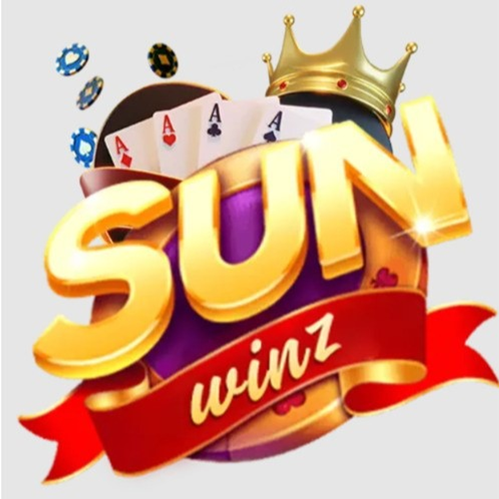 sunwinahnet