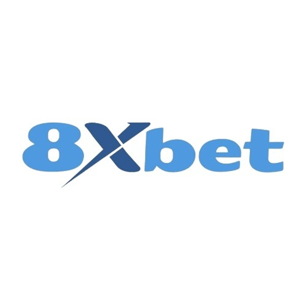 new8xbetcom2