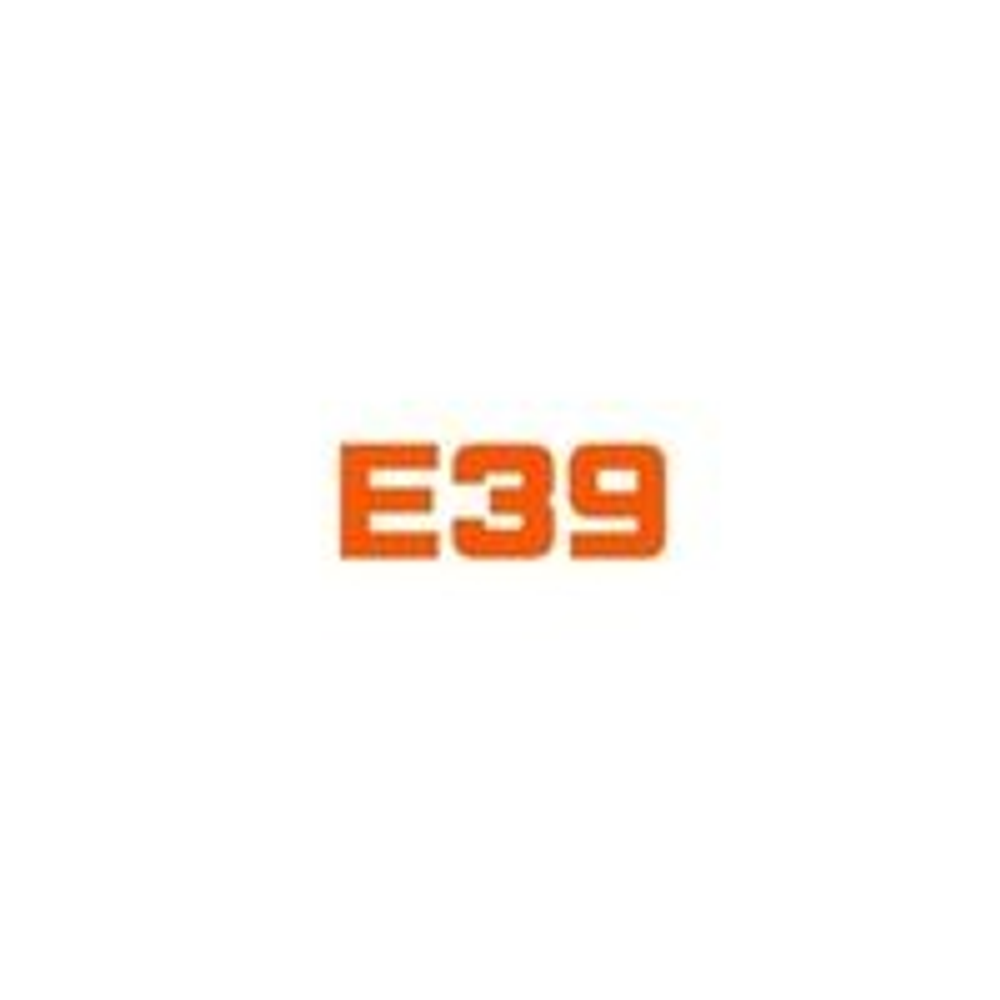 e39scom