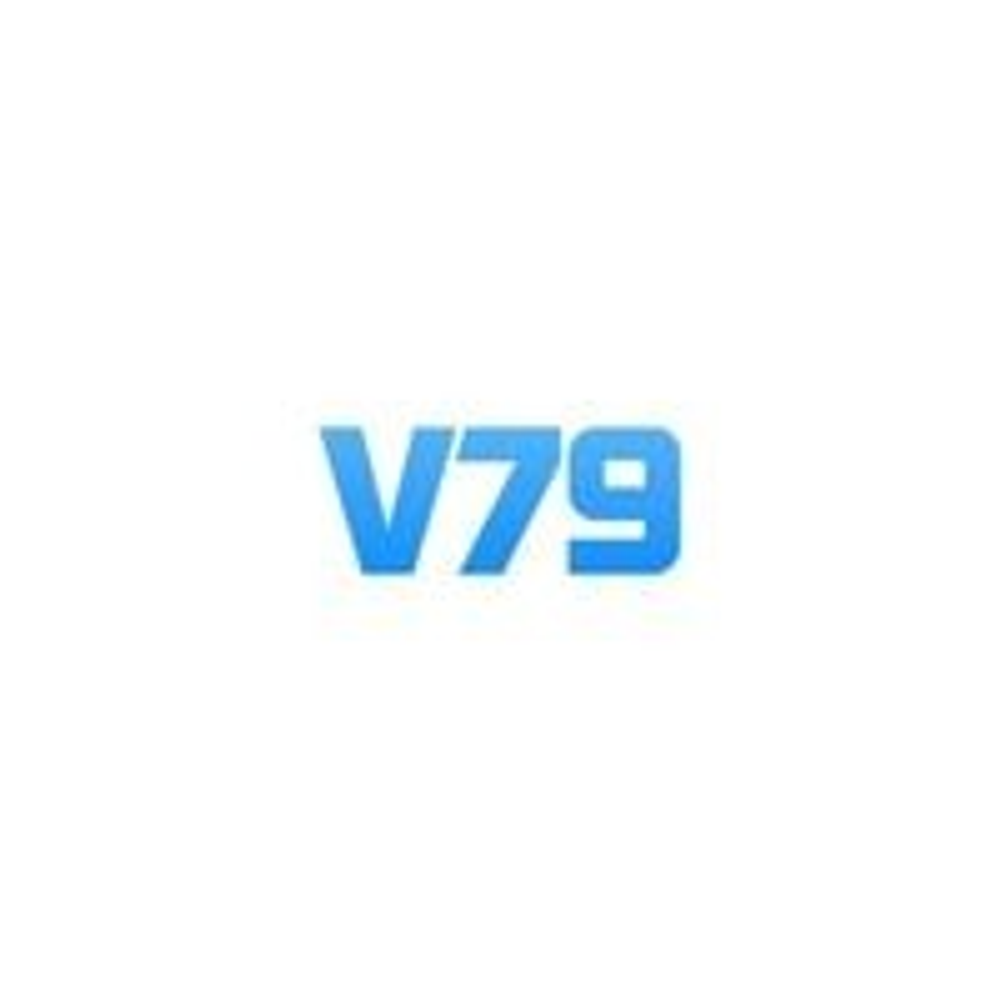 v79io