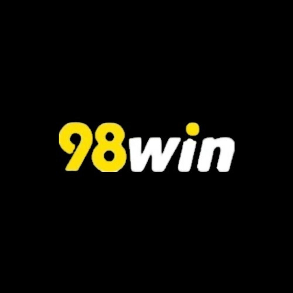 98winbuilders