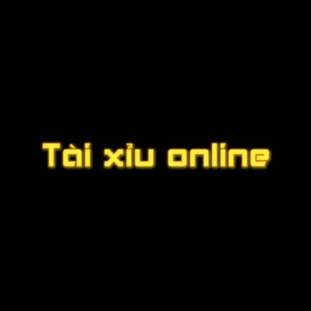 taixiuland1