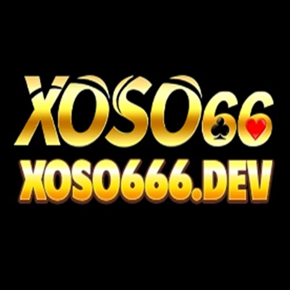 xoso666dev