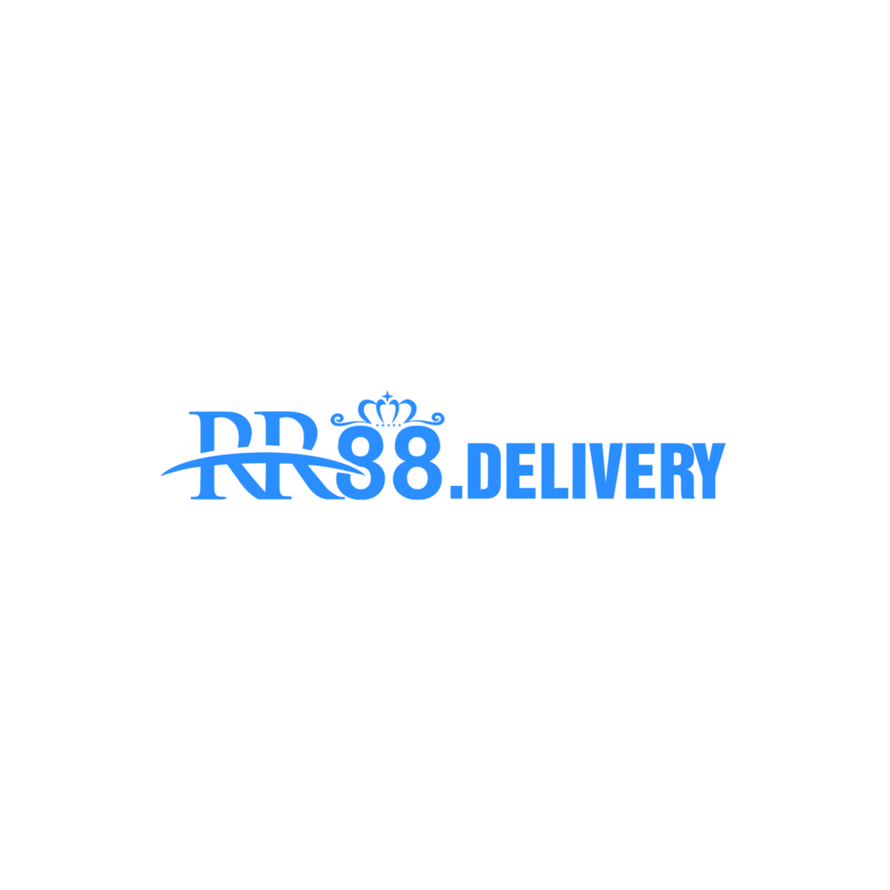 rr88delivery1
