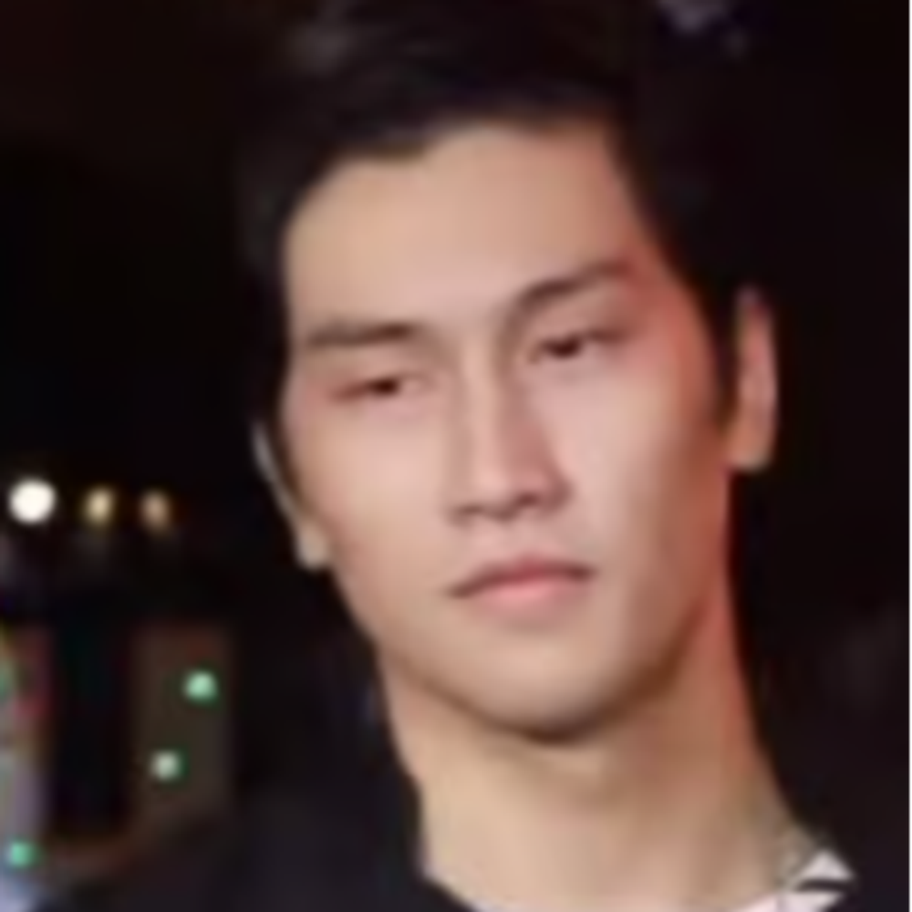 Chen Rui Feng