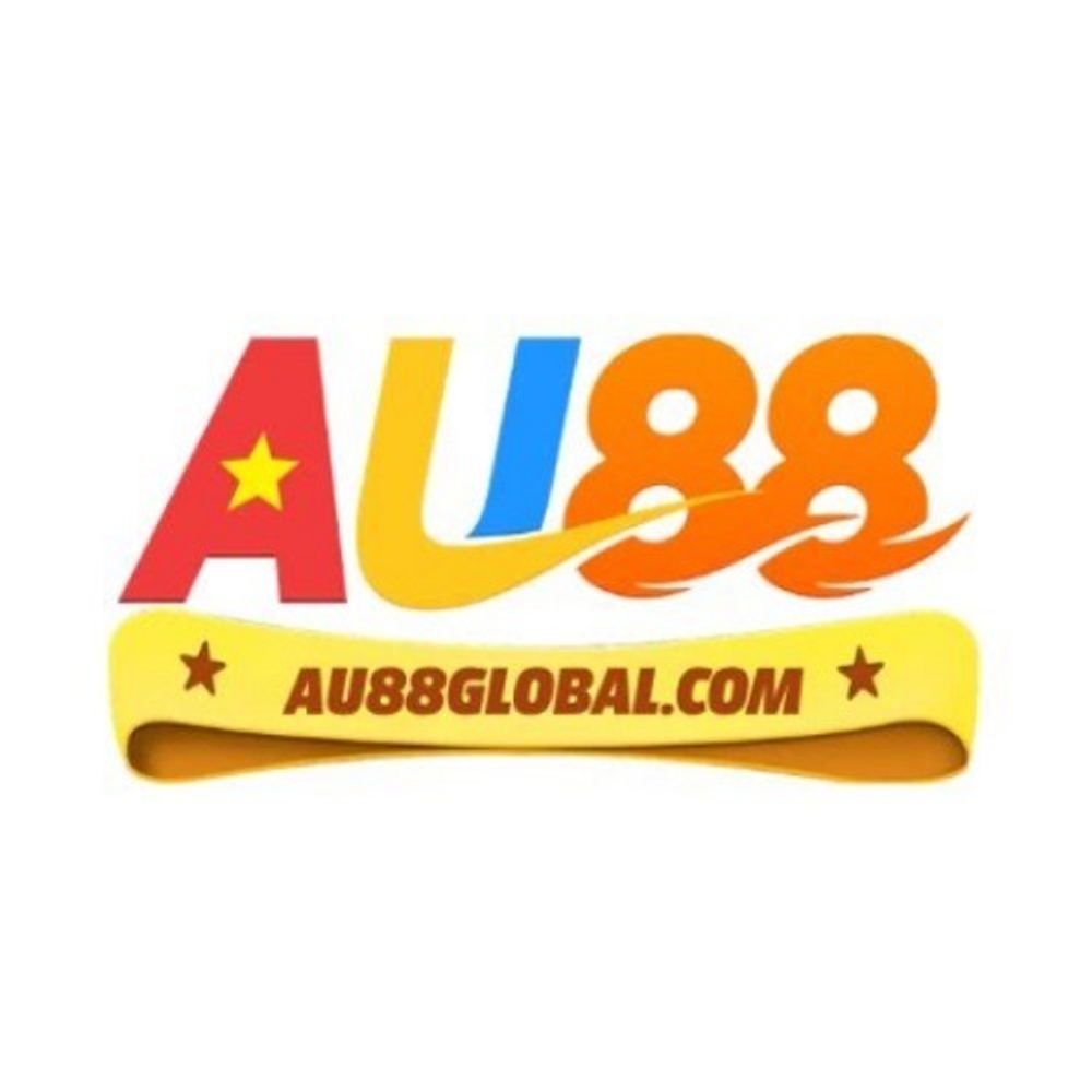 au88globalcom