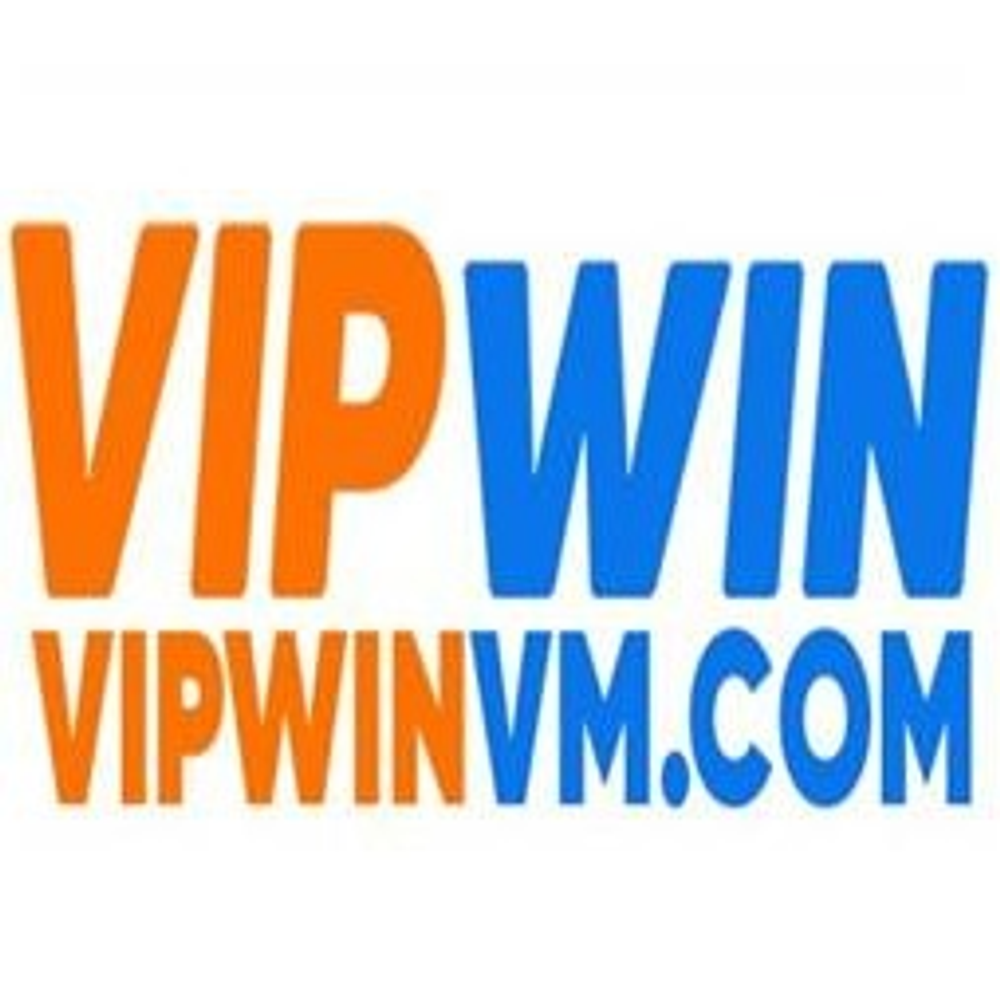 vipwinvmcom1