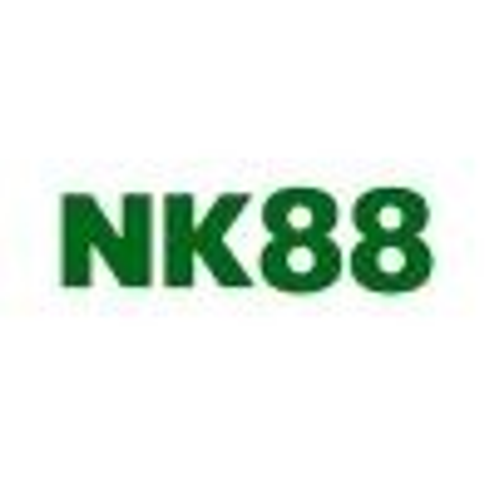 nk88study1