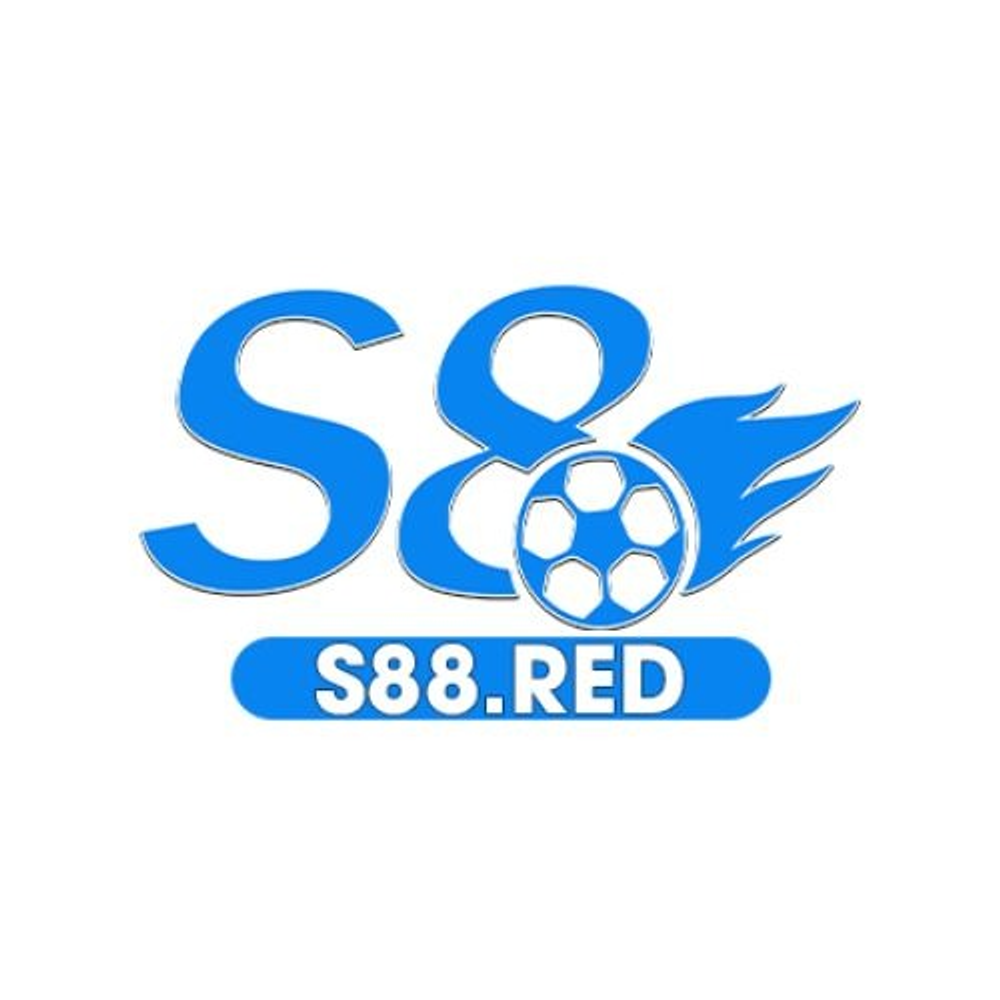 s88red