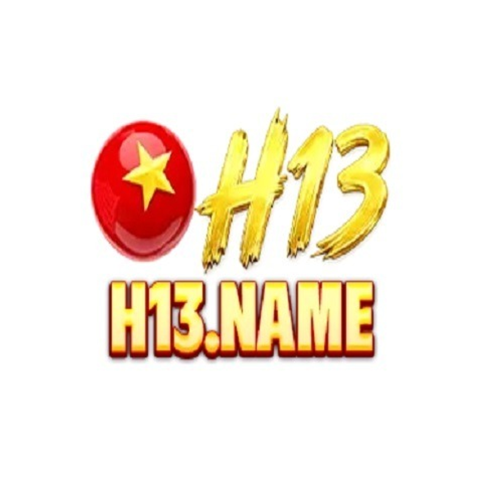 h13name1