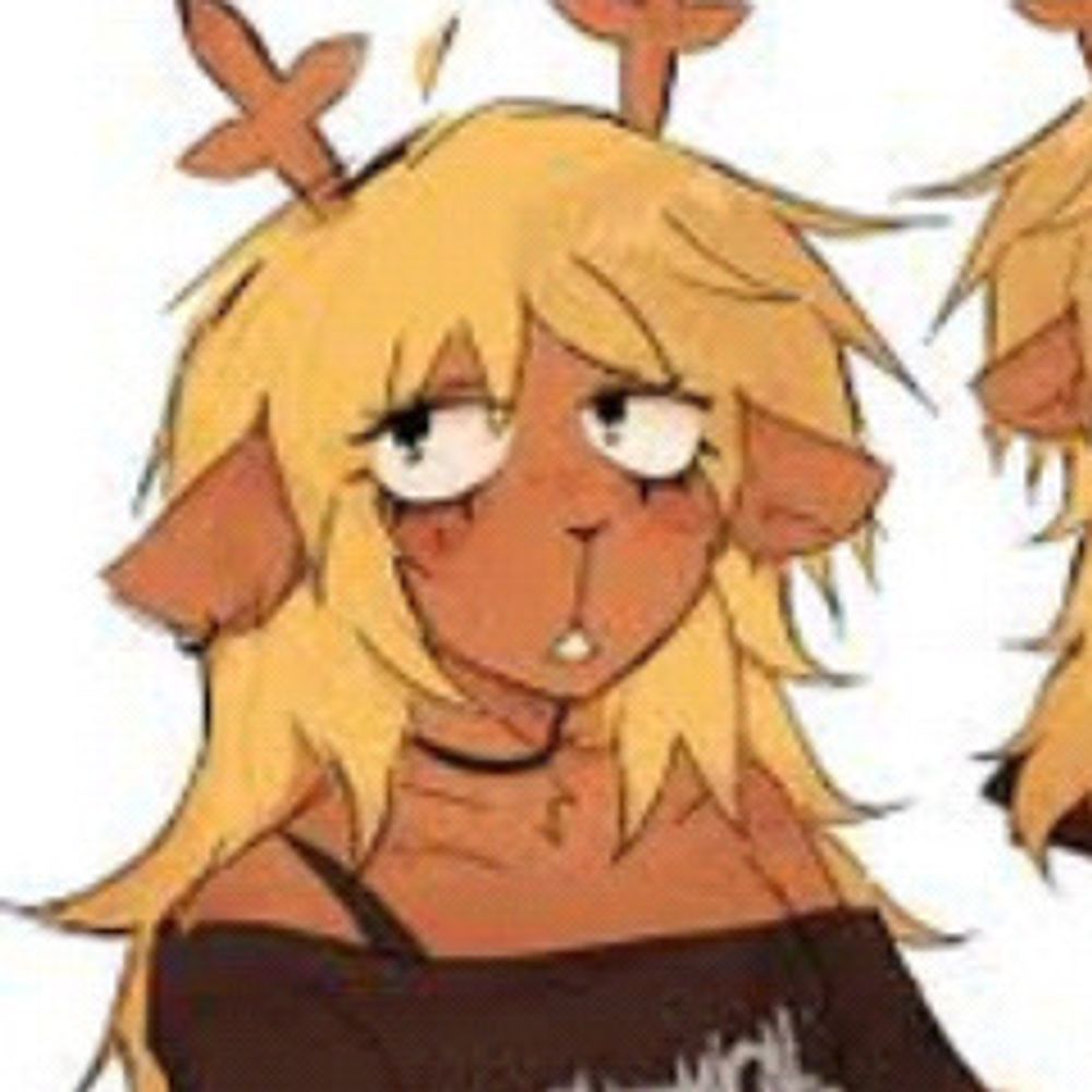 kuriisudd