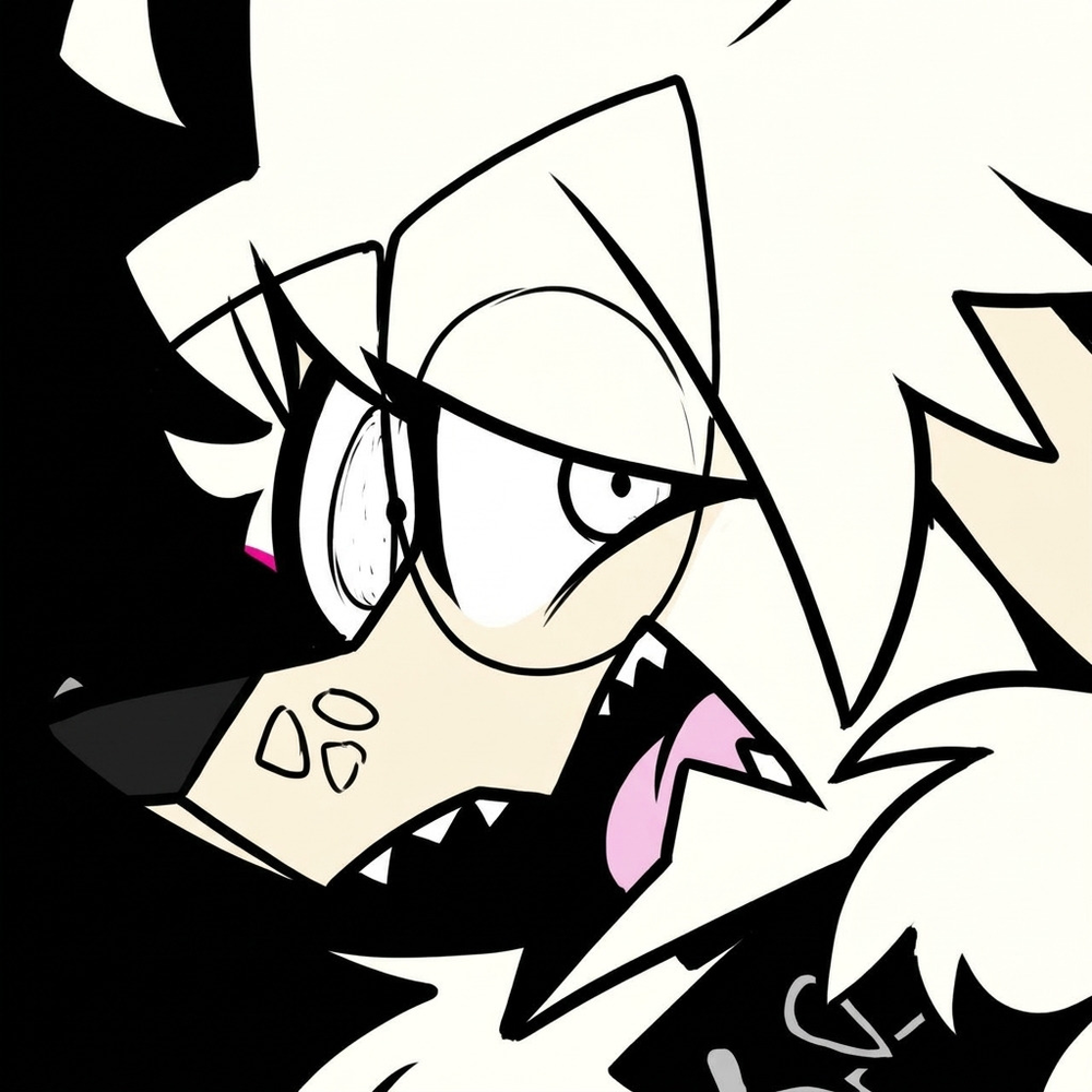 kuriisudd