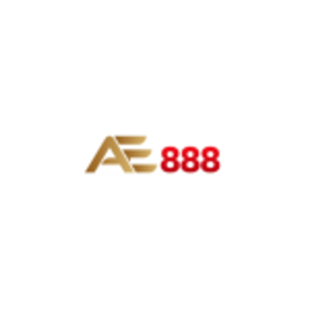 ae888vacom