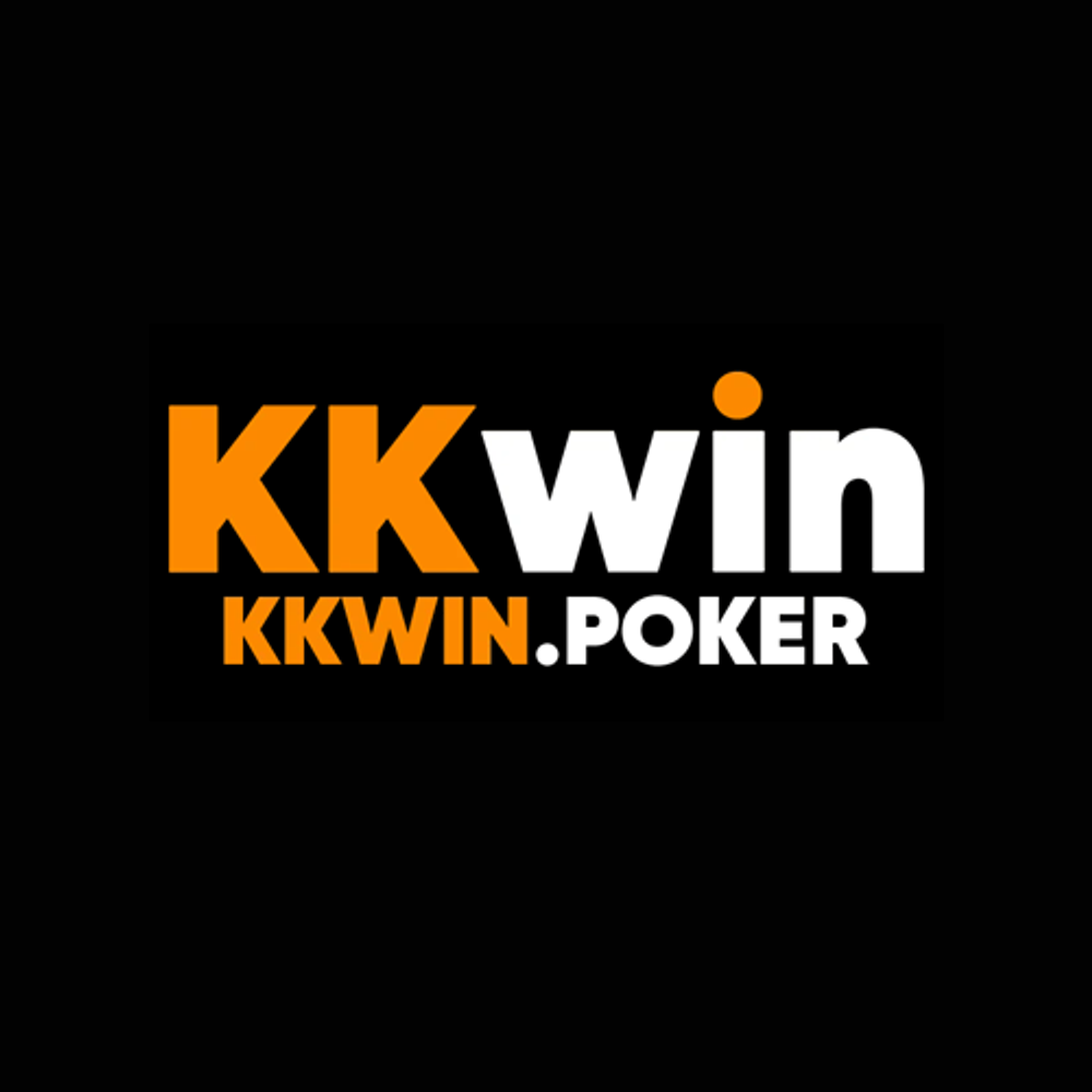 kkwinpoker1