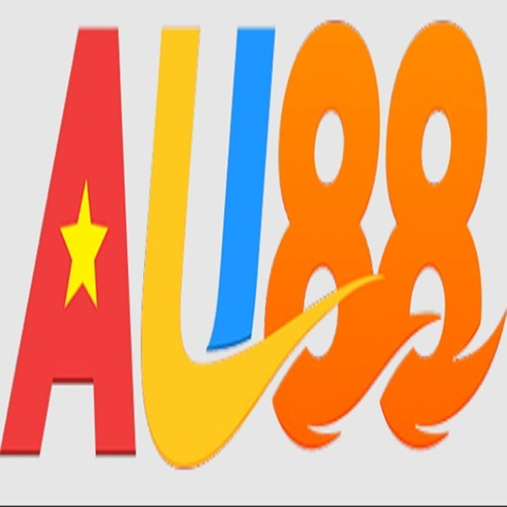 au88thcom